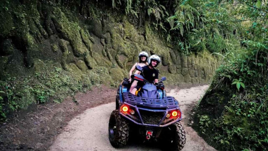 ubud atv 850 cc